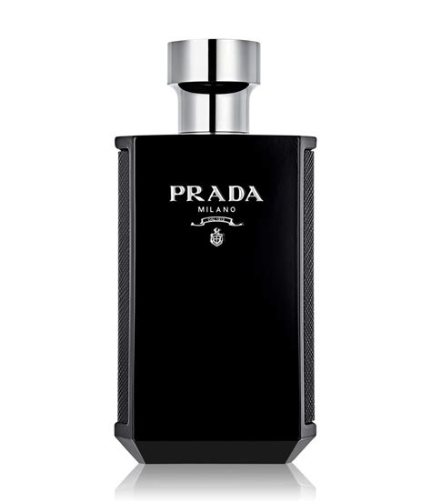 prada intense damen 50ml|prada intense for men.